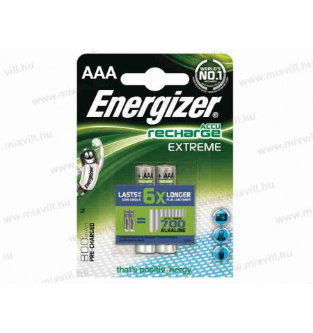 Energizer_NiMH_akkumulátor_800mAh_AAA_BL2_2db_bliszter_02