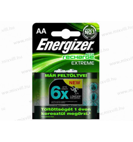 Energizer_NiMH_akkumulátor_2300mAh_AA_BL2_2db_bliszter_02