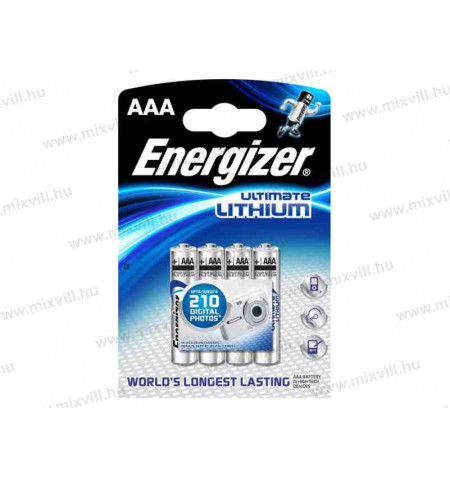 Energizer_Ultimate_lithium_AAA_1,5V_ceruzaelem_4