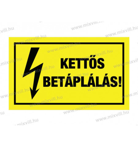 Kettos_betaplalas_levono_matrica_100x60
