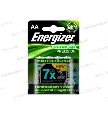 Energizer_NiMH_akkumulátor_2400mAh_AA_BL4_4db_bliszter_02