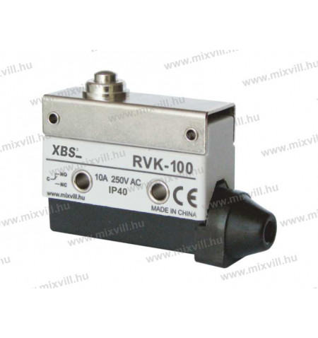 RVK-100_vegallaskapcsolo_nyomo_kupos_veggel