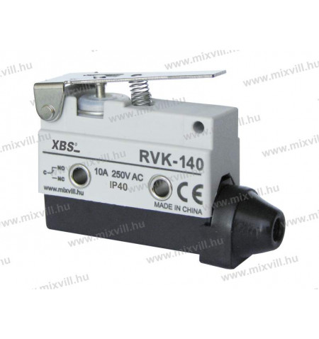 RVK-140_vegallaskapcsolo_helyzetkapcsolo_nyomo_lemezes_rovid