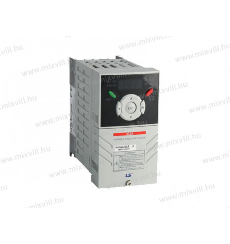 LG_SV-IG5A_Frekvenciavalto_0,8_kW_3x400V_50Hz_IP20_RS-485