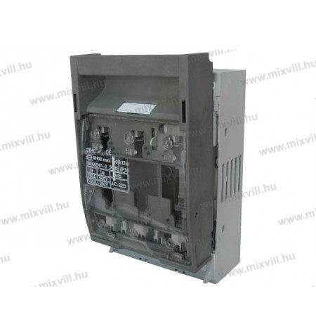 BTHC-NH-00_panelre_vizszintes_szakaszolo_aljzat_03
