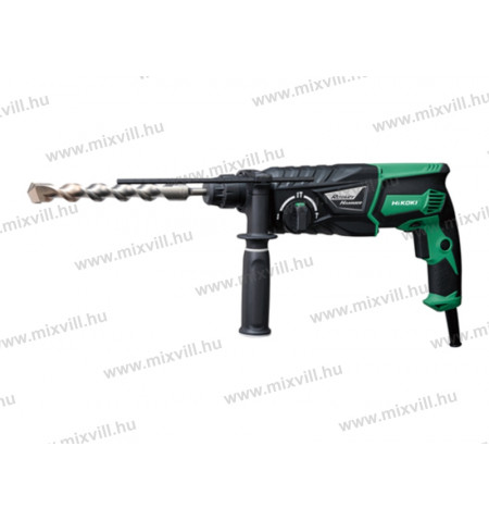 Furo-vesokalapacs_hitachi_DH26PC_hikoki_DH26PC_hikoki_furo