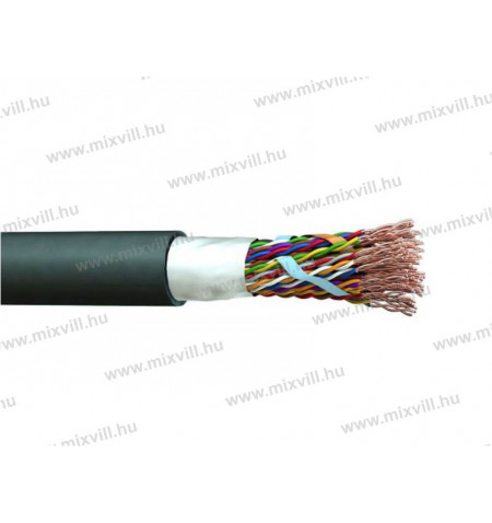 QL10x4x0.6-telefon-legkabel-legvezetek-