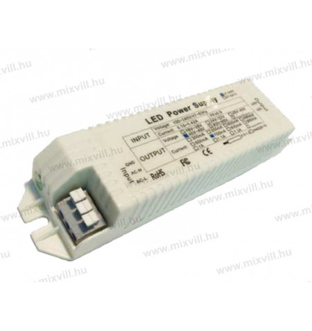 Tapegyseg_LED_panelhez_15W_6006_6004