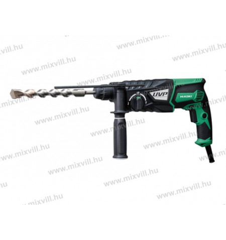 Hitachi_hikoki_dh28pcy_furo_vesokalapacs_utvefuro