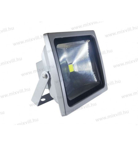 LED_reflektor_30W_hideg_feher_5373_szurke