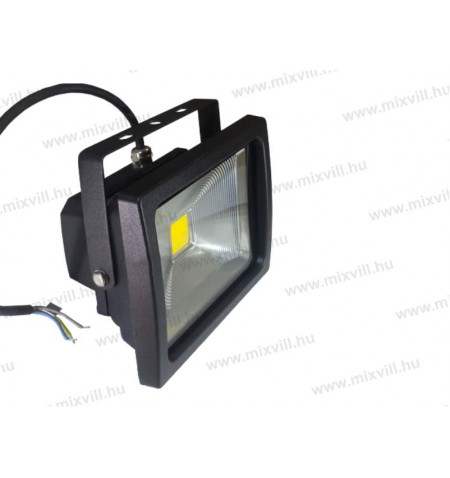 LED_reflektor_20W_hideg_feher_5356