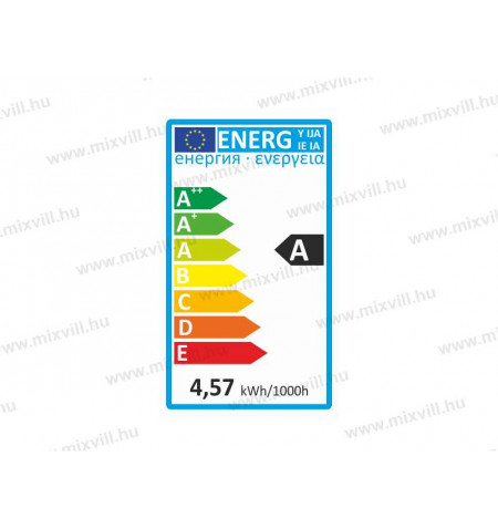 LEd_szalag_energcimke_3_6W