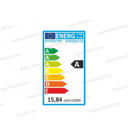 LEd_szalag_energcimke_14_4W