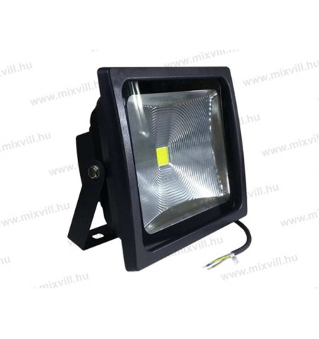 LED_reflektor_50W_meleg_feher_5324