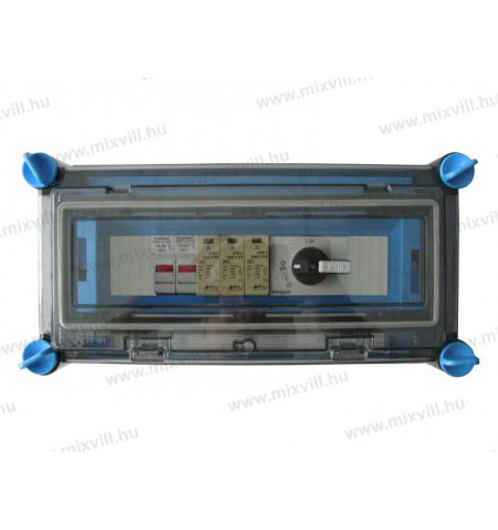 Solar_szekreny_box_DC_01