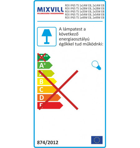 REX_IP65_T5_por-es_paramentes_mennyezeti_lampatest_energiac_kep5