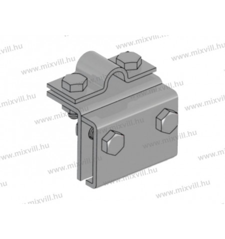 MGKS-02M_badogszegely_bekoto_8-10mm_koracelhoz