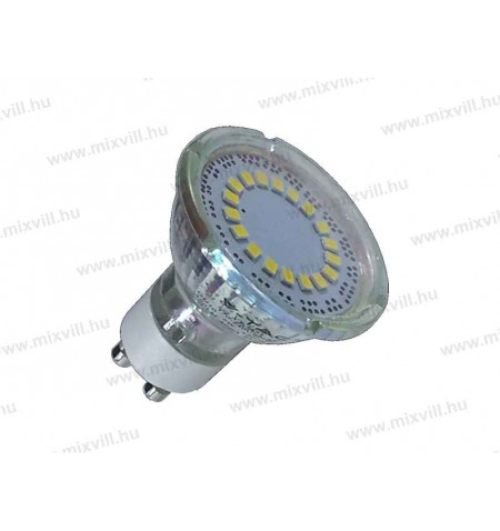 LED_izzo_5W_Gu10_15SMD