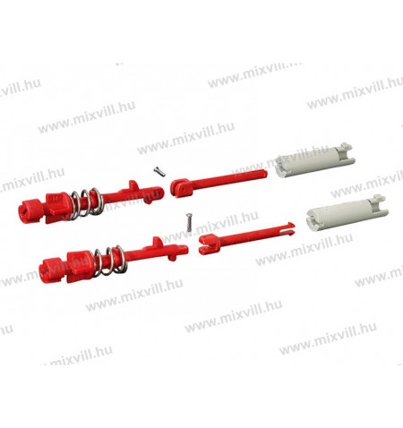 hensel-mizs20-fedelzaro-csuklopant
