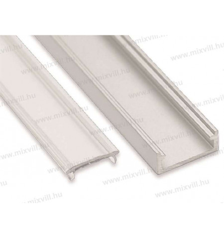 Profil_led_szalaghoz_aluminium_LL-01_02