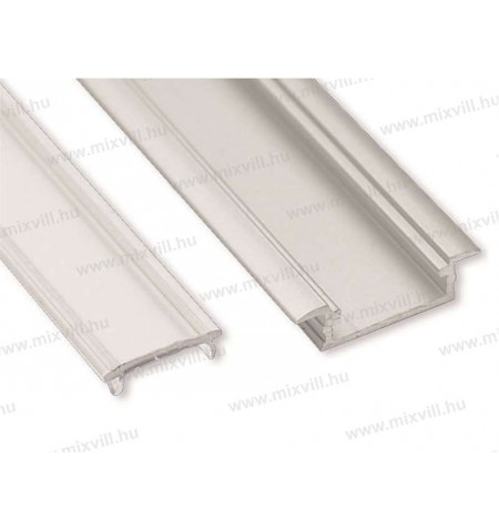 Profil_led_szalaghoz_aluminium_LL-03