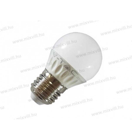 LED_izzo_4W_E27_gomb_4160