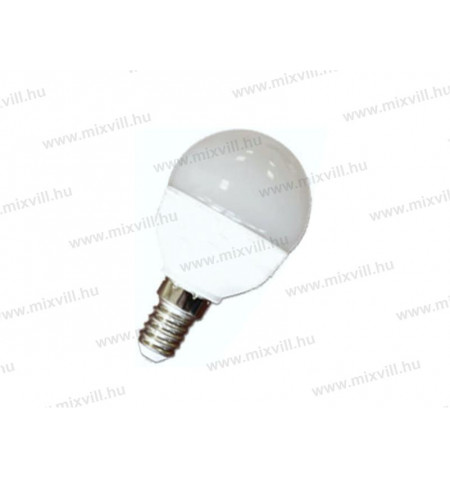LED_izzo_6W_E14_gomb_4250