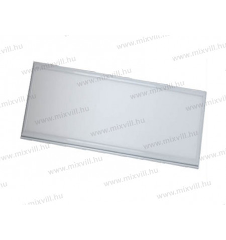 LED_mini_panel_szogletes_15W_120x30