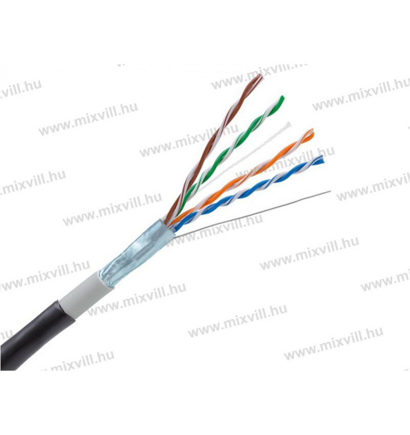 Utp Legkabel () Utp Legkabel