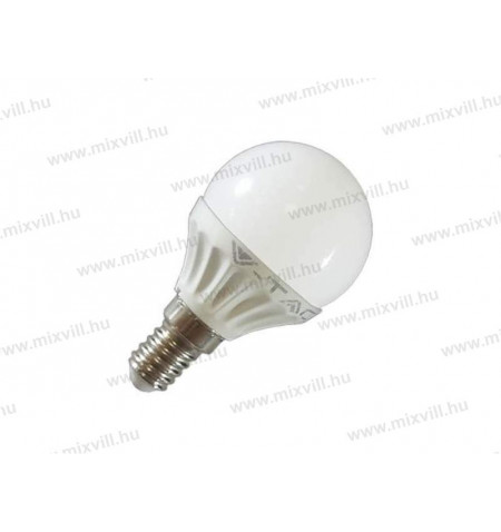 LED_izzo_4W_E14_gomb_4123