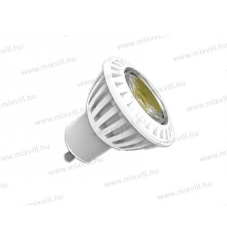 LED_izzo_7W_Gu10_COB