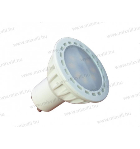 LED_izzo_4W_Gu10