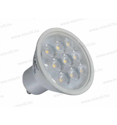 LED_izzo_3W_Gu10_VT-1621_3000K