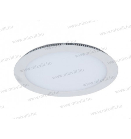 LED_panel_kerek_22W_4833_IP20_beepitheto_6000K