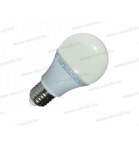 LED_izzo_5W_E27_normal_4284