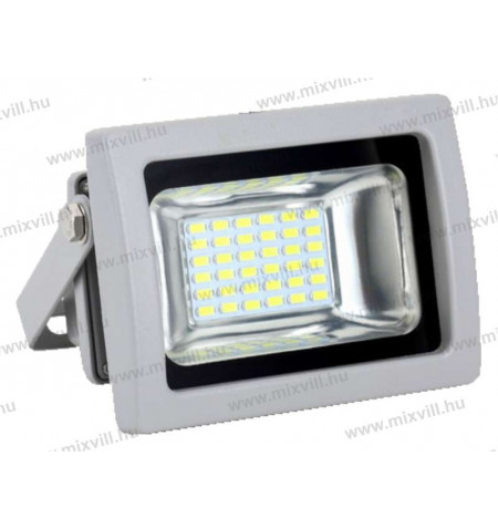 LED_reflektor_20W_semleges_feher_refi_premium_SMD_4500K_1600lm_5630