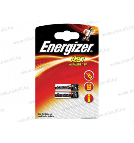 A27_12V_energizer_alkali_riasztoelem