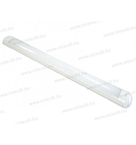 4977_led_lampatest_32W_3000K_2400lm_IP20