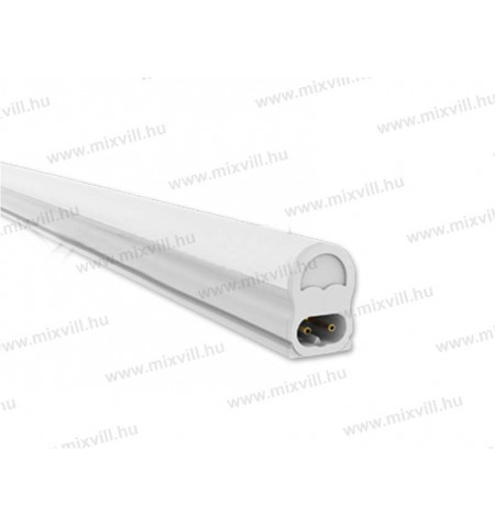 Butorvilagitok_LED_T5_7W_14W