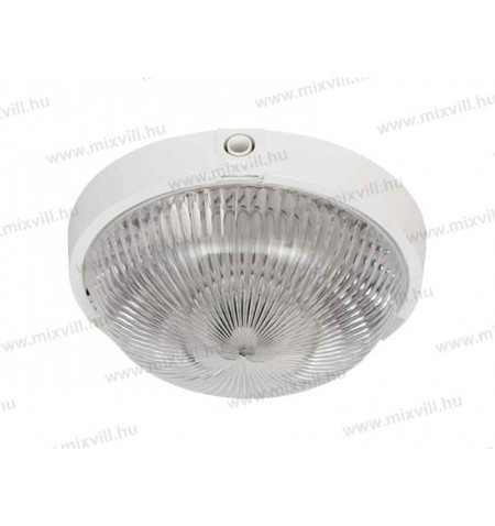 Vega_atlatszo_ip44_kulteri_lampatest