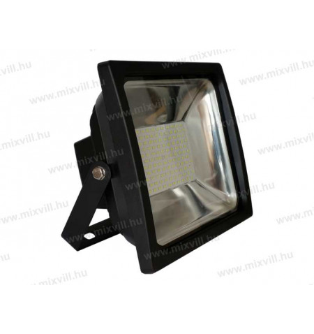 LED_reflektor_70W_hideg_feher_6000K_5600lm_5397