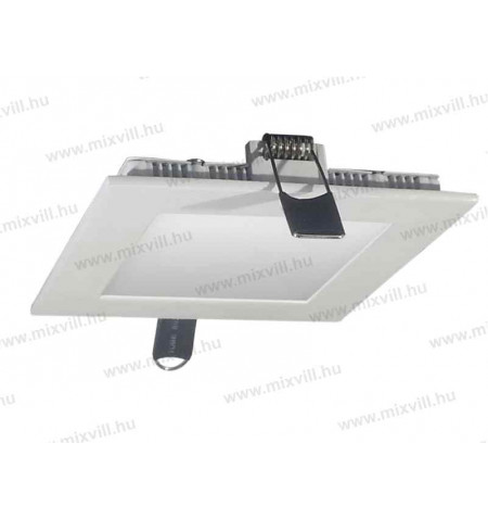 4818_beepitheto_led_panel_szogletes-8W_6000k