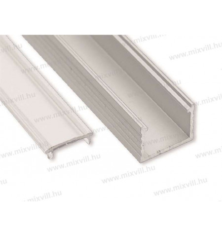 Profil_led_szalaghoz_aluminium_csavarozhato_LL-04