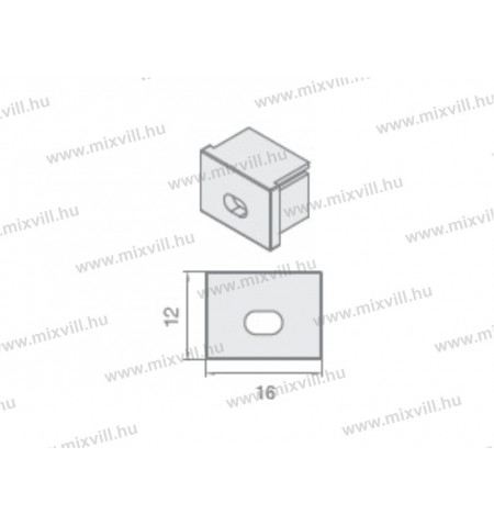 LED_vegzaro_aluprofil_atmenos_134870_ZLL-06_meretek