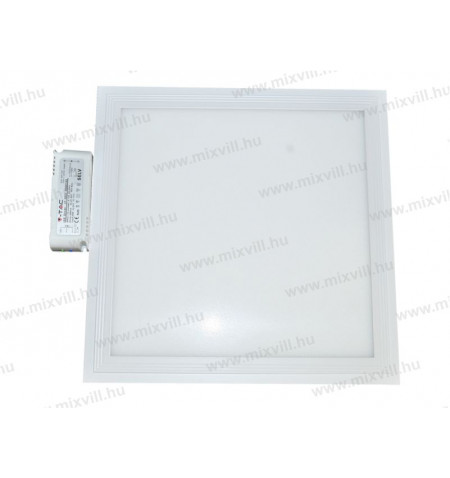 LED_panel_szogletes_20W_295x295_6081_1500lm_4500K