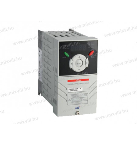 LG_SV-IG5A_Frekvenciavalto_04_kW_3x400V_50Hz_Vektoros_IP20_RS-485