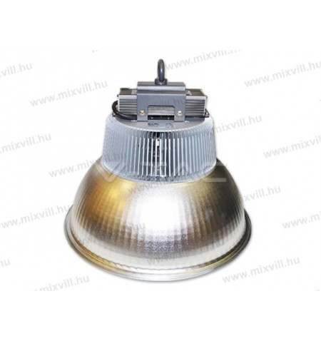 5519_led_csarnokvilagito_100W_6000K_4500lm_v-tac