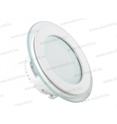 LED_panel_kerek_6W_4841_IP20_beepitheto_3_fele_feher_feny_540lm