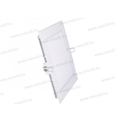 LED_panel_szogletes_24W_4888_IP20_beepitheto_v-tac_tapegyseggel_4500K