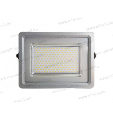 LED_reflektor_30W_semleges_feher_5707